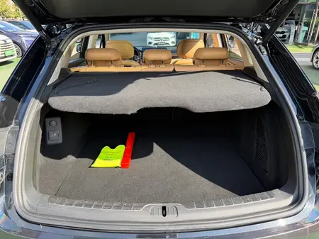 catalog-car-17