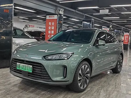 catalog-car-1