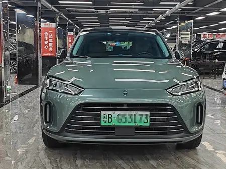 catalog-car-2