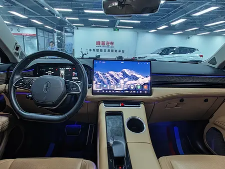catalog-car-5
