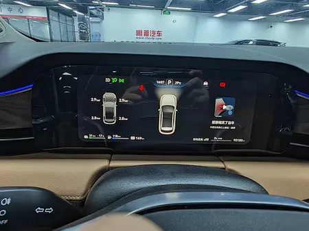 catalog-car-6