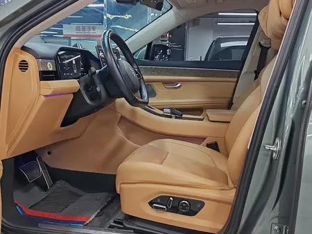 catalog-car-7