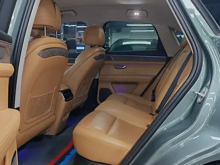 catalog-car-8