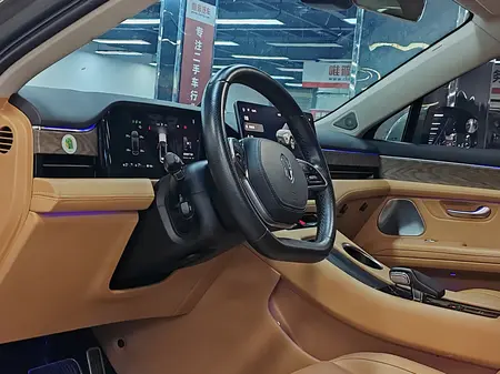 catalog-car-9