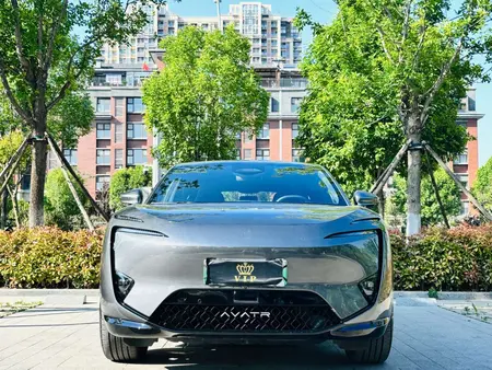 catalog-car-2