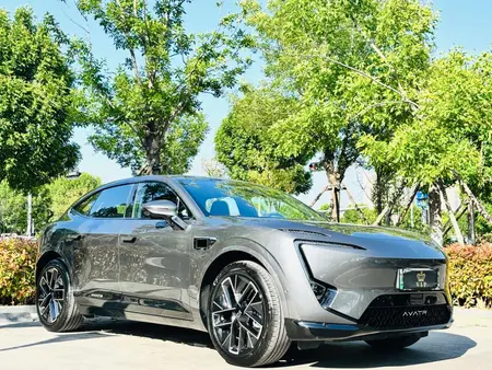 catalog-car-3