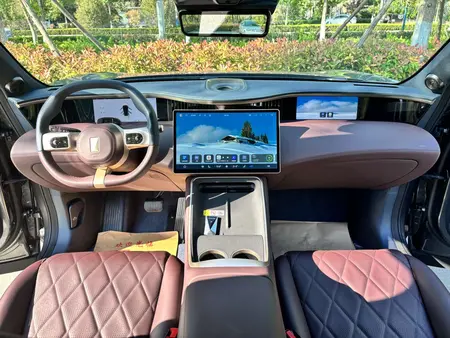 catalog-car-9