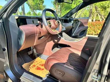 catalog-car-11