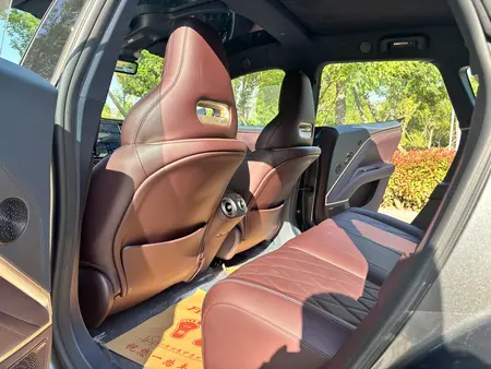 catalog-car-12