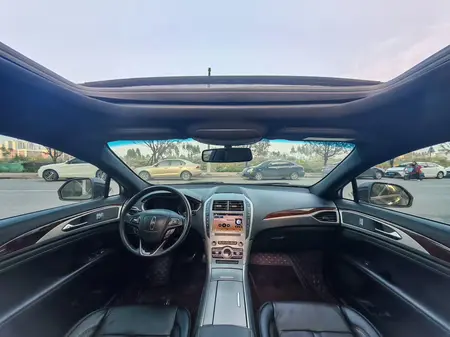 catalog-car-7