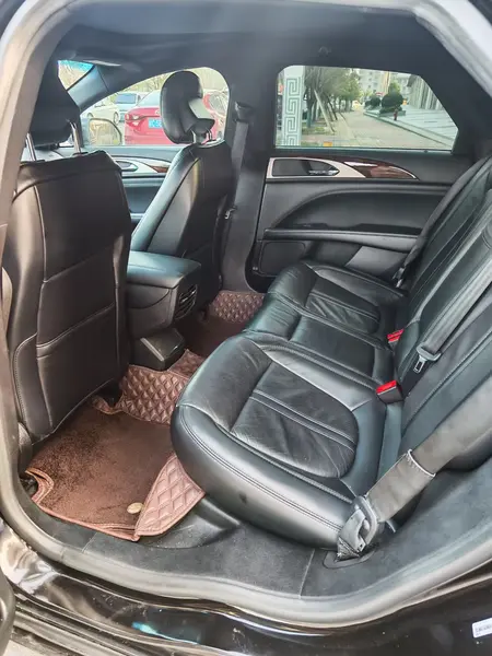 catalog-car-9