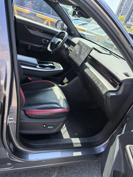 catalog-car-7