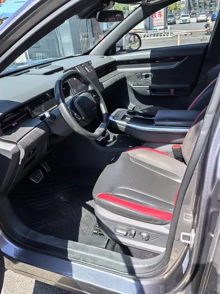 catalog-car-9