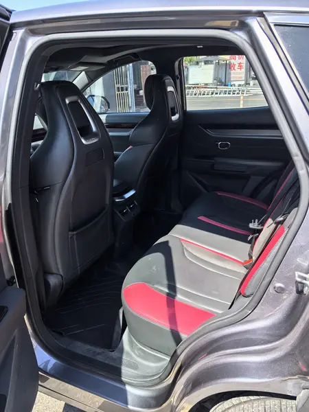 catalog-car-12