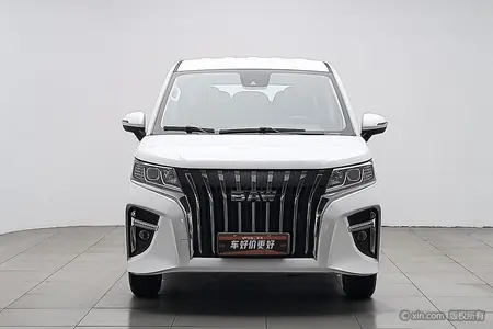 catalog-car-2