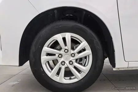 catalog-car-8