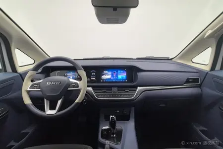 catalog-car-9