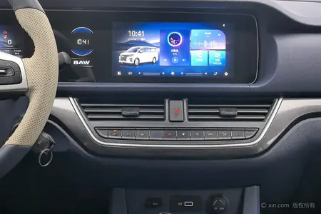 catalog-car-10