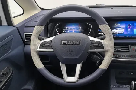 catalog-car-11