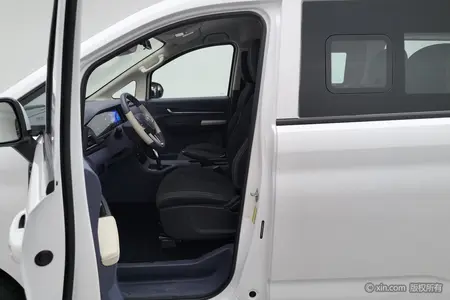 catalog-car-14
