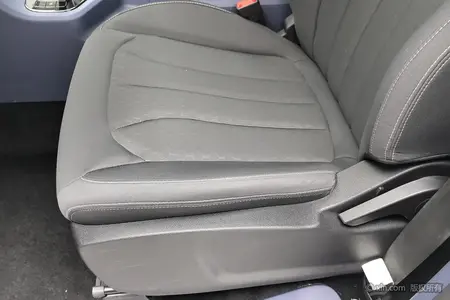 catalog-car-15