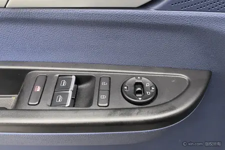 catalog-car-17