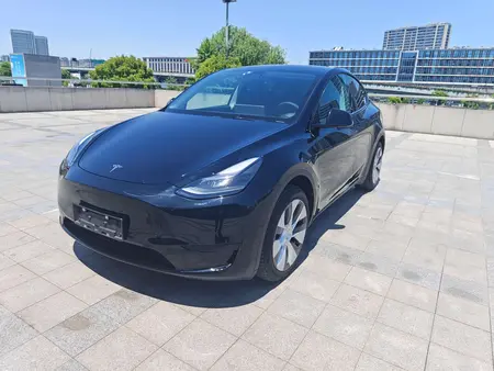 catalog-car-1