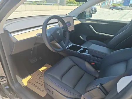 catalog-car-7