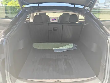 catalog-car-11