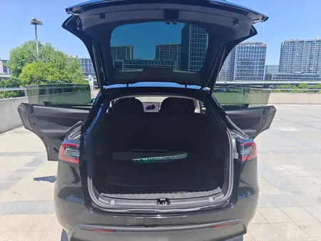 catalog-car-13