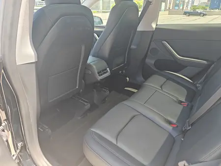 catalog-car-14