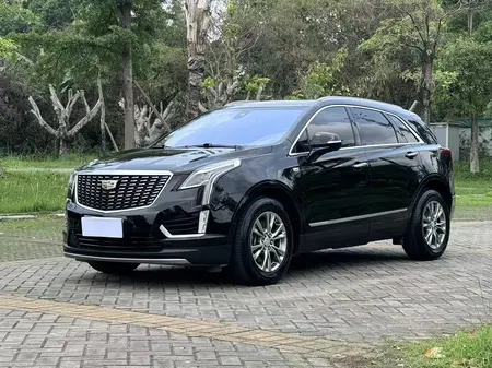 catalog-car-1