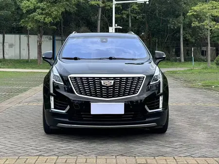 catalog-car-2