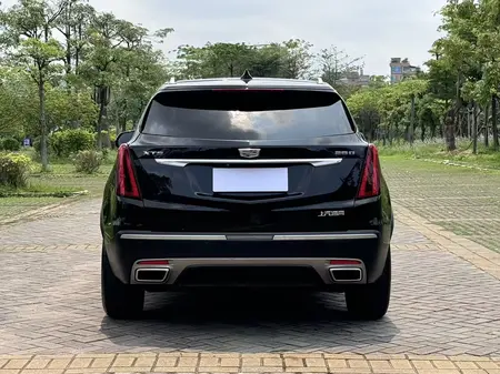 catalog-car-5