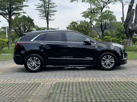 catalog-car-7