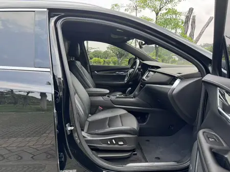 catalog-car-8