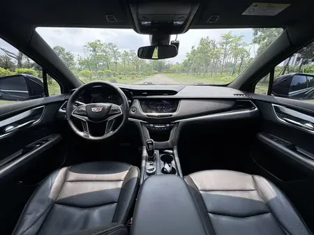 catalog-car-9