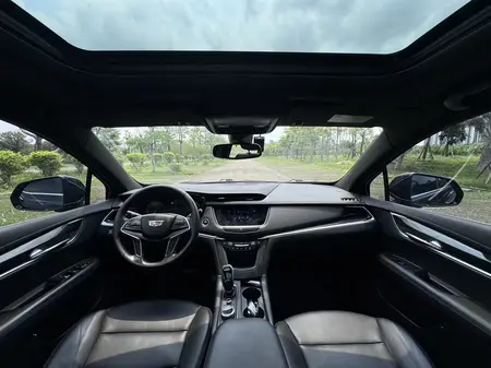 catalog-car-12