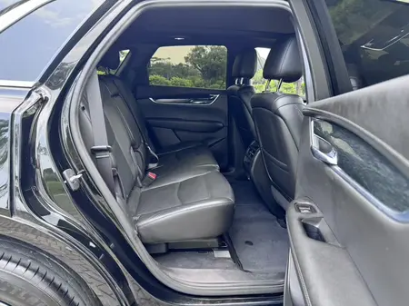 catalog-car-14