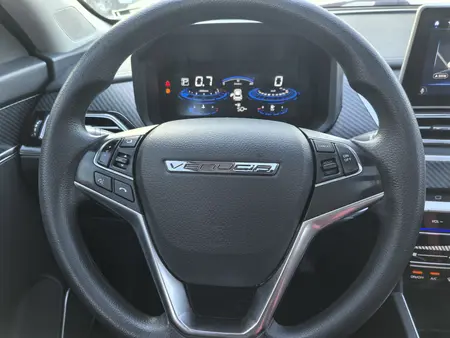 catalog-car-10