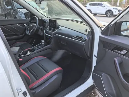 catalog-car-11