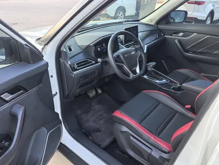 catalog-car-12