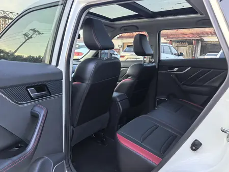 catalog-car-13