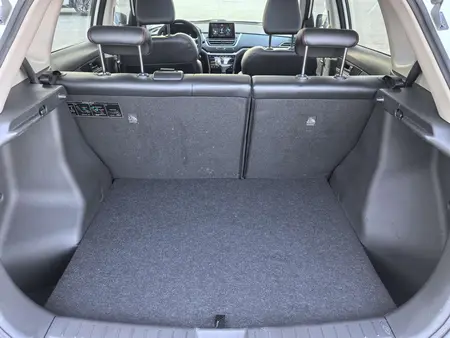 catalog-car-14