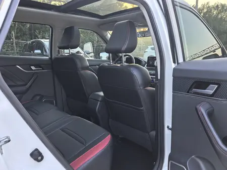 catalog-car-15