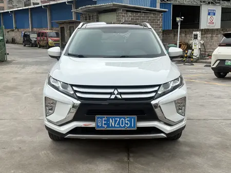 catalog-car-2