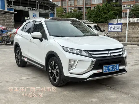 catalog-car-3