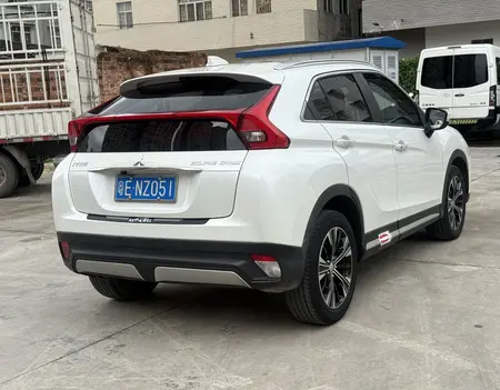 catalog-car-5