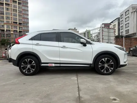 catalog-car-6