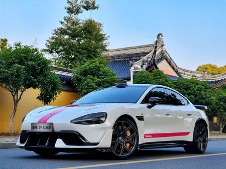 catalog-car-1